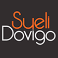 Sueli Dovigo Presentes & Decoracao